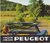 Peugeot 403 - Autoprospekte