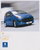 Peugeot 1007 - Autoprospekte