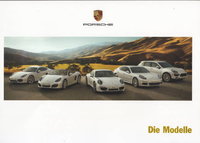 Porsche Programm
