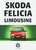 Skoda Felicia