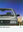 VW Jetta syncro Autoprospekt Januar 1989