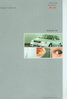 Audi A3 Zubehörkatalog Prospekt brochure 2002