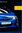 Opel Zafira OPC Werbeprospekt 2005