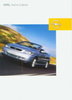 Opel Astra Cabrio Prospekt August 2002 -198)