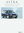 Opel Astra Caravan Club CD Prospekt brochure 1993