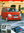 Suzuki Wagon R+ Zubehörkatalog Prospekt 2001 - 272