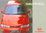 Kia Sephia neuwertiger Auto-Prospekt