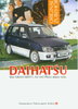 Daihatsu Gran Move Prospekt Zubehör
