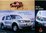 Mitsubishi Pajero Prospekt aus 2000 - 337*