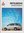 Mitsubishi Space Wagon Prospekt 1994 359