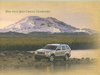 Jeep Grand Cherokee Prospekt +  Preisliste 2005
