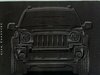 Jeep Cherokee Prospekt brochure 2001