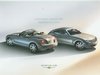 Chrysler Crossfire Roadster Coupe Prospekt 2004