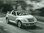 Chrysler PT Cruiser Cabrio Autoprospekt 2004