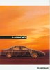 Chrysler Vision Autoprospekt 1993 -416*