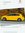 Seat Leon FR Presseinformation 2006