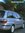 Mazda 626 Kombi Prospekt brochure 1998 444*