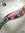 Mazda IAA 1999 Pressemappe - 468*