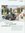 Mazda 323 P Pressemappe 1998 - 465