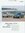 Mazda 323 Pressemappe 1998 462*