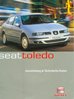 Seat Toledo Technische Daten  Ausstattungen 473*