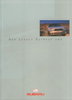 Subaru Legacy Outback AWD Prospekt 1998 -500*