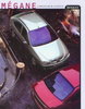 Renault Megane Limousine Classic Prospekt 1999 -568