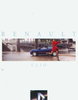 Renault Clio Autoprospekt 1992 - 560*