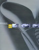 Renault Espace Autoprospekt 2000 -541*