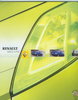 Renault Megane Autoprospekt 2003 -571