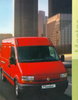 Renault Master 1999 -552