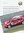 Alfa Romeo 147 Cup 2003 Pressebericht - 604