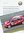 Alfa Romeo 147 Cup 2003 Pressebericht - 604