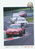 Alfa Romeo Presseinformation aus 2003 - 592