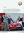 Alfa Romeo Presseinformation aus 2003