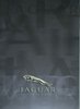 Jaguar X-Type Pressemappe 2006