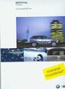 BMW Group Connected Drive Pressemappe 2002 620*