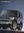 Toyota Land Cruiser 4x4 Prospekt 1990 + Technik