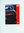 Alfa Romeo Spider Preisliste 1997 732)