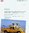 Nissan pick-UP Baywatch Presseinformation 1999
