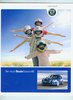 Skoda Octavia RS Werbeprospekt 2006 -740*