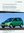 Mazda Premacy Presseinformation aus 2004 - .786