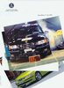 Saab 93 Cabriolet - Presseinformation 2004 - -783