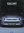 Ford Escort Autoprospekt 1995