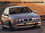 BMW 5er Autoprospekt 1996 -815*