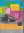Renault Modus Pressemappe 2004 - 793