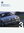 BMW 3er Limousine Autoprospekt 1999 -814*