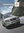 Kia Sorento - Prospekt / Preisliste 2006