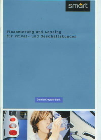 Smart Prospekt Leasing 2002 - 845)