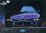 Ford Probe Prospekt 1996 brochure Archiv